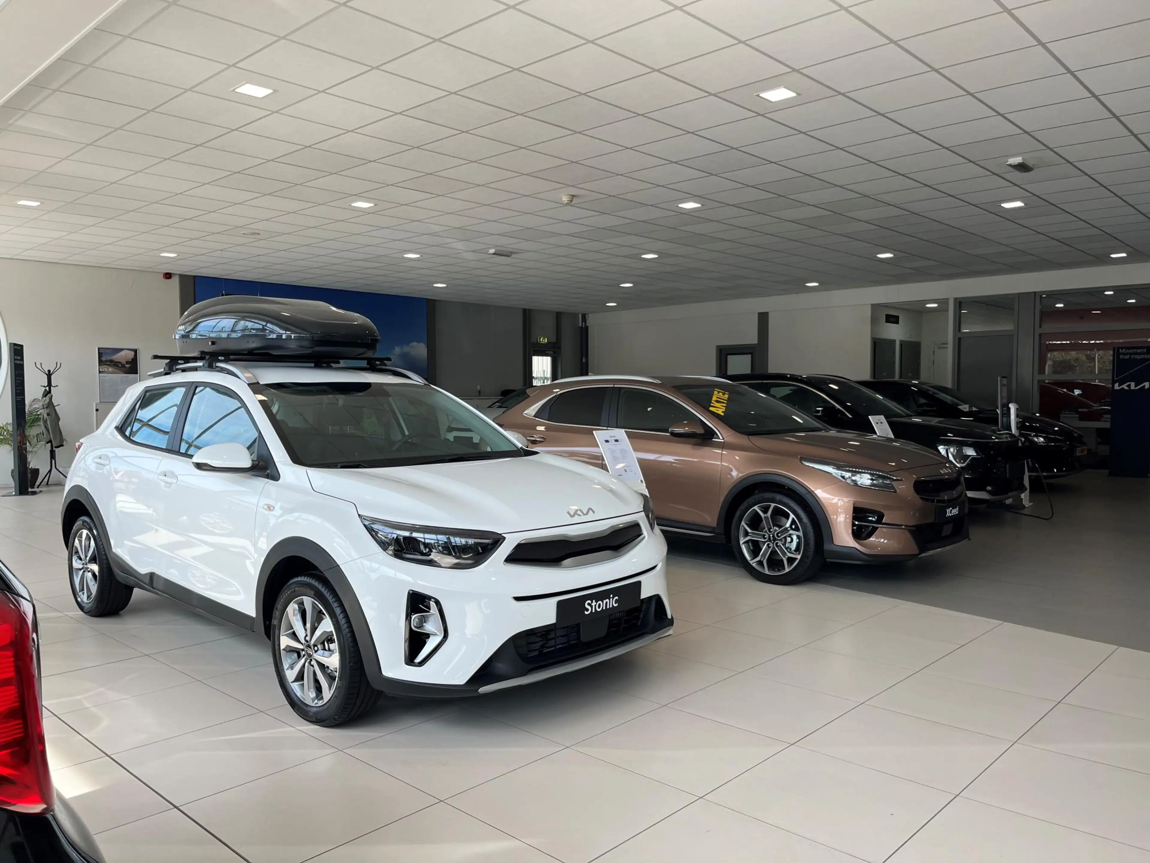 Citroen C4 Cactus 1.2 PureTech Feel — photo 14