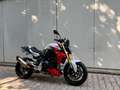 BMW F 900 R Style Sport 4 Pakete Akrapovic, Kurzer KZH, Červená - thumbnail 3