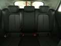 Audi Q2 35 TFSI advanced *AHK*PDC*Matrix*SHZ*MMI-Plus* Blau - thumbnail 18