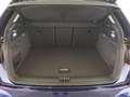 Audi Q2 35 TFSI advanced *AHK*PDC*Matrix*SHZ*MMI-Plus* Blau - thumbnail 9