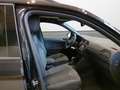 Volkswagen Tiguan 1.5 TSI DSG R-Line Black Style Schwarz - thumbnail 14
