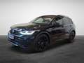 Volkswagen Tiguan 1.5 TSI DSG R-Line Black Style Schwarz - thumbnail 3