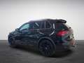 Volkswagen Tiguan 1.5 TSI DSG R-Line Black Style Schwarz - thumbnail 5