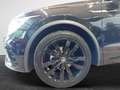 Volkswagen Tiguan 1.5 TSI DSG R-Line Black Style Schwarz - thumbnail 6
