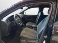 Volkswagen Tiguan 1.5 TSI DSG R-Line Black Style Schwarz - thumbnail 8