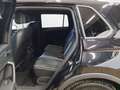Volkswagen Tiguan 1.5 TSI DSG R-Line Black Style Schwarz - thumbnail 12