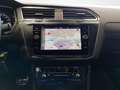 Volkswagen Tiguan 1.5 TSI DSG R-Line Black Style Schwarz - thumbnail 11