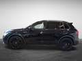 Volkswagen Tiguan 1.5 TSI DSG R-Line Black Style Schwarz - thumbnail 4