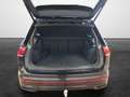 Volkswagen Tiguan 1.5 TSI DSG R-Line Black Style Schwarz - thumbnail 13