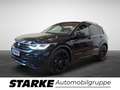 Volkswagen Tiguan 1.5 TSI DSG R-Line Black Style Schwarz - thumbnail 2