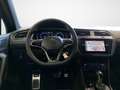 Volkswagen Tiguan 1.5 TSI DSG R-Line Black Style Schwarz - thumbnail 9
