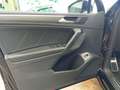 Volkswagen Tiguan 1.5 TSI DSG R-Line Black Style Schwarz - thumbnail 7