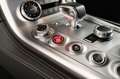 Mercedes-Benz SLS Coupe Deutsch Top Zustand Service neu Rot - thumbnail 24
