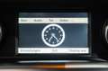 Mercedes-Benz SLS Coupe Deutsch Top Zustand Service neu Rot - thumbnail 23
