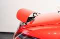 Mercedes-Benz SLS Coupe Deutsch Top Zustand Service neu Rot - thumbnail 14
