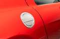 Mercedes-Benz SLS Coupe Deutsch Top Zustand Service neu Rot - thumbnail 26