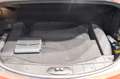 Mercedes-Benz SLS Coupe Deutsch Top Zustand Service neu Rot - thumbnail 30