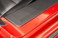 Mercedes-Benz SLS Coupe Deutsch Top Zustand Service neu Rot - thumbnail 27