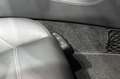 Mercedes-Benz SLS Coupe Deutsch Top Zustand Service neu Rot - thumbnail 25