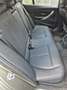 BMW 318 318d touring Edition Sport - thumbnail 15