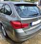 BMW 318 318d touring Edition Sport - thumbnail 9