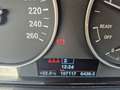 BMW 318 318d touring Edition Sport - thumbnail 16