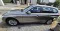 BMW 318 318d touring Edition Sport - thumbnail 1