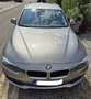 BMW 318 318d touring Edition Sport - thumbnail 4