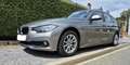 BMW 318 318d touring Edition Sport - thumbnail 5