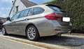 BMW 318 318d touring Edition Sport - thumbnail 10