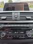 BMW 318 318d touring Edition Sport - thumbnail 17