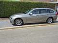 BMW 318 318d touring Edition Sport - thumbnail 3