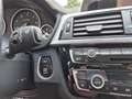 BMW 318 318d touring Edition Sport - thumbnail 7