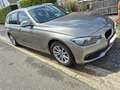 BMW 318 318d touring Edition Sport - thumbnail 2