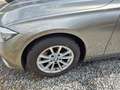 BMW 318 318d touring Edition Sport - thumbnail 12