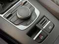 Audi A3 Sportback attraction Noir - thumbnail 20