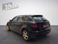 Audi A3 Sportback attraction Noir - thumbnail 3