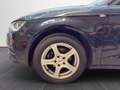Audi A3 Sportback attraction Noir - thumbnail 25
