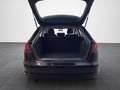 Audi A3 Sportback attraction Noir - thumbnail 17