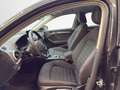 Audi A3 Sportback attraction Noir - thumbnail 7