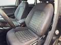 Audi A3 Sportback attraction Noir - thumbnail 22