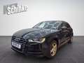 Audi A3 Sportback attraction Noir - thumbnail 1