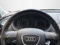 Audi A3 Sportback attraction Noir - thumbnail 12
