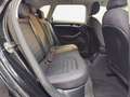 Audi A3 Sportback attraction Noir - thumbnail 10