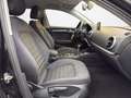 Audi A3 Sportback attraction Noir - thumbnail 11
