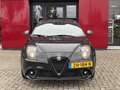 Alfa Romeo MiTo TwinAir | 17" Velgen | Navigatie | Cruise Control Zwart - thumbnail 2