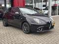 Alfa Romeo MiTo TwinAir | 17" Velgen | Navigatie | Cruise Control Zwart - thumbnail 3