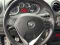 Alfa Romeo MiTo TwinAir | 17" Velgen | Navigatie | Cruise Control Zwart - thumbnail 8