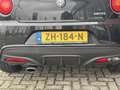 Alfa Romeo MiTo TwinAir | 17" Velgen | Navigatie | Cruise Control Zwart - thumbnail 7