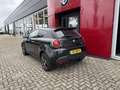 Alfa Romeo MiTo TwinAir | 17" Velgen | Navigatie | Cruise Control Zwart - thumbnail 6